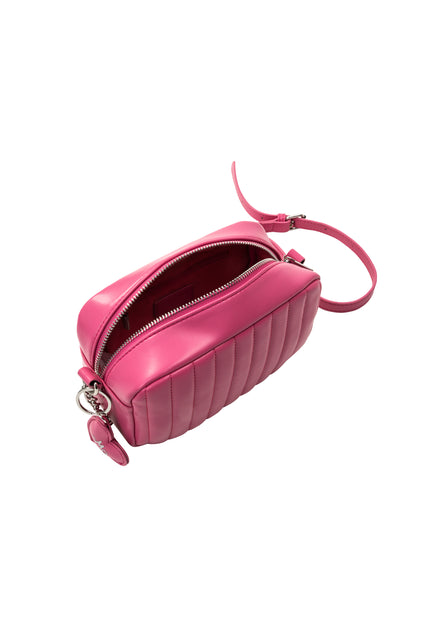 myMo Women's Cross Body Bag