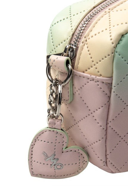 myMo Women's Cross Body Bag
