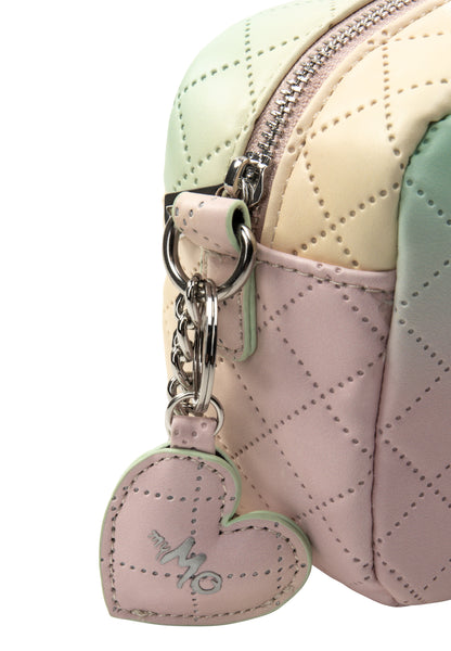 myMo women's cross body bag