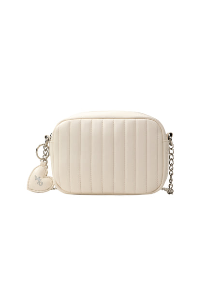 myMo Women's Cross Body Bag