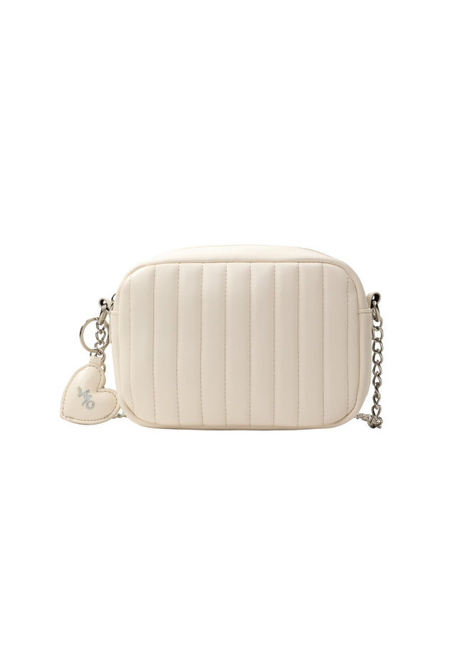 myMo Damska torba typu crossbody