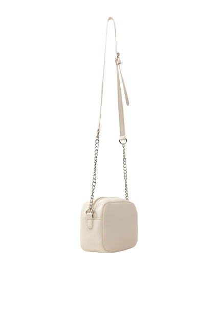 myMo Women's Cross Body Bag