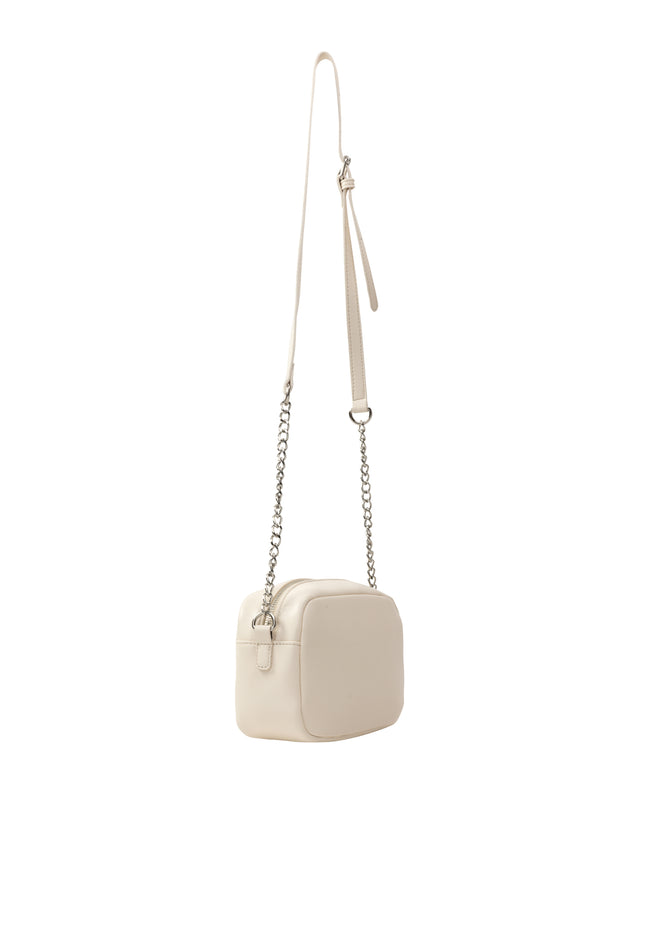 myMo Damska torba typu crossbody
