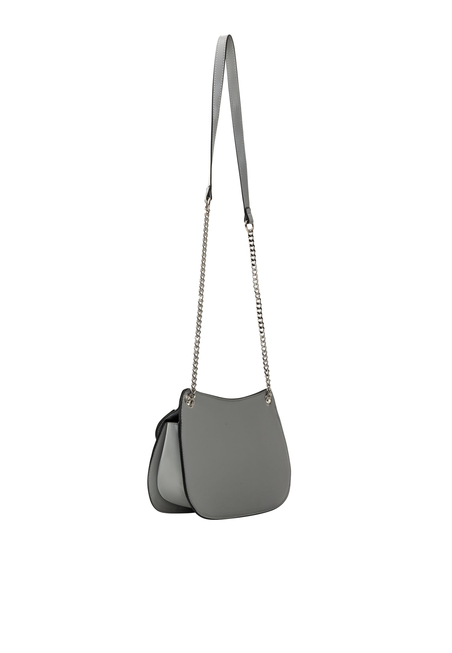 myMo ROCKS women's bag with studs
