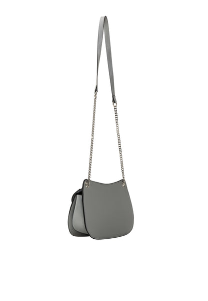 myMo ROCKS women's bag with studs
