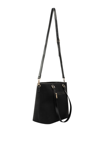 usha BLACK LABEL Women's Shoppers