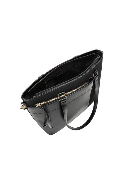 usha BLACK LABEL Women's Shoppers