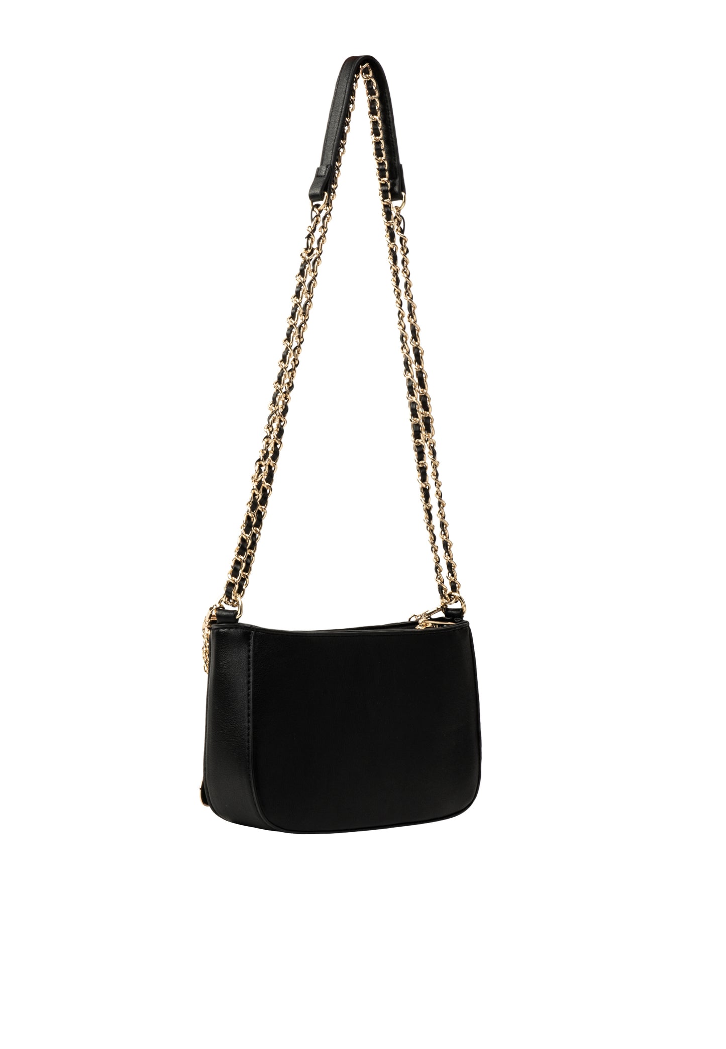 faina women's shoulder bag