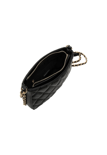 faina women's shoulder bag