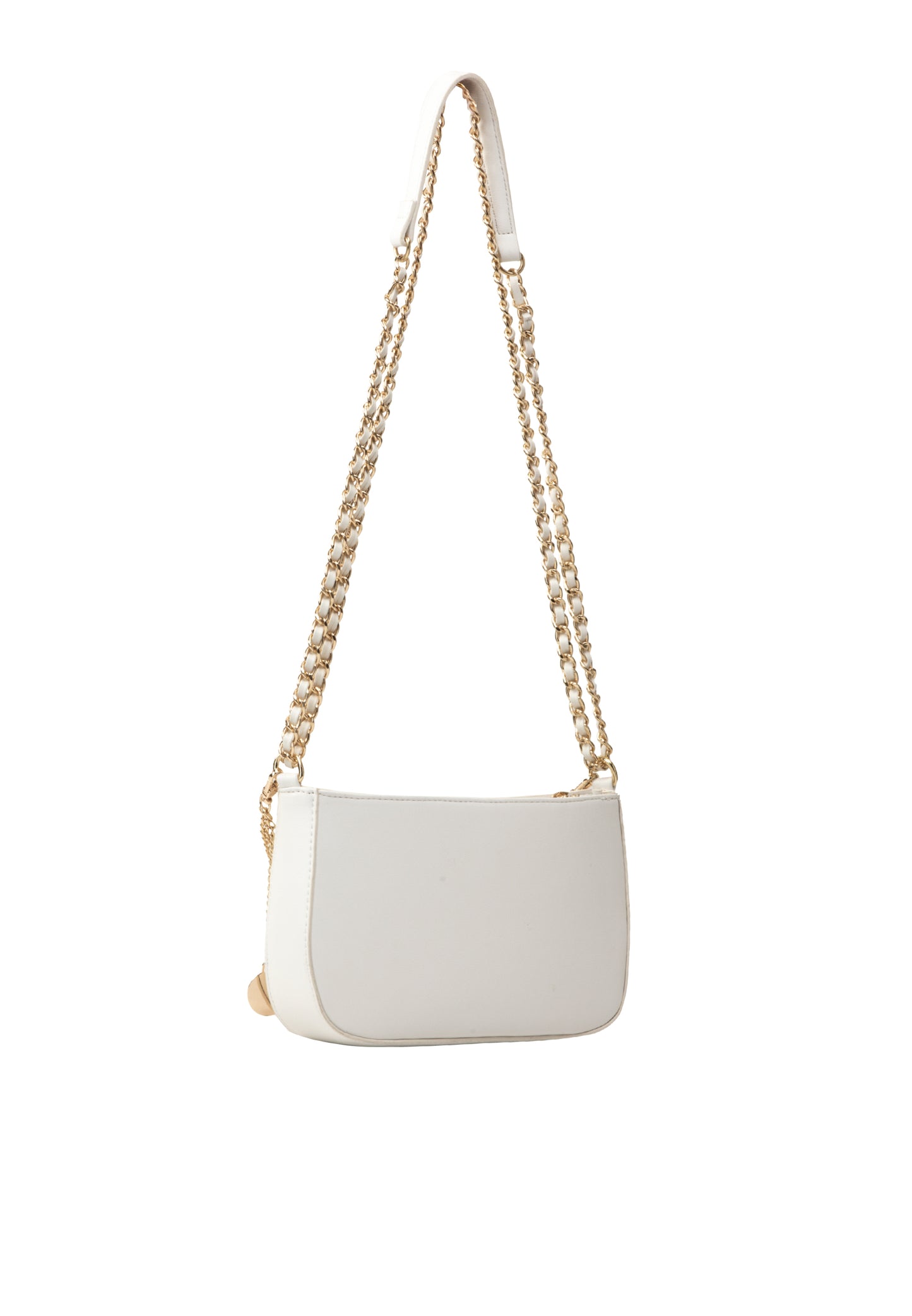 faina women's shoulder bag