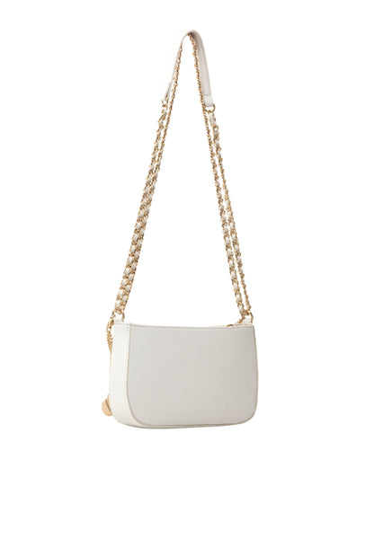 faina women's shoulder bag