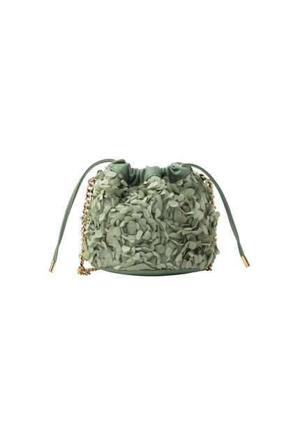 faina Damska torba typu bucket