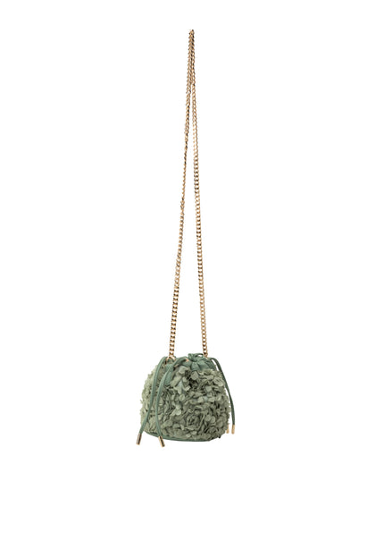 faina Damska torba typu bucket