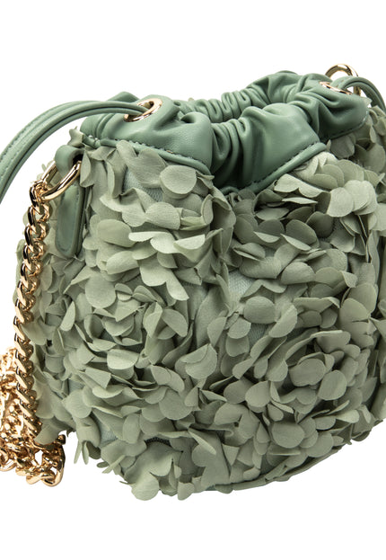 faina Damska torba typu bucket