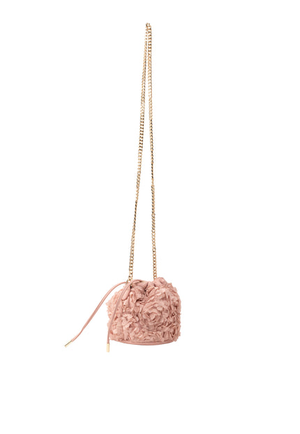 faina Damska torba typu bucket