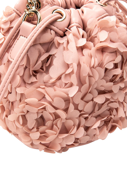faina Damska torba typu bucket