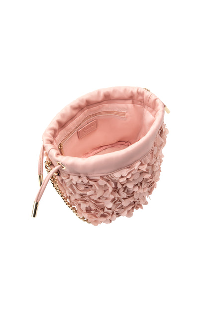 faina Damska torba typu bucket