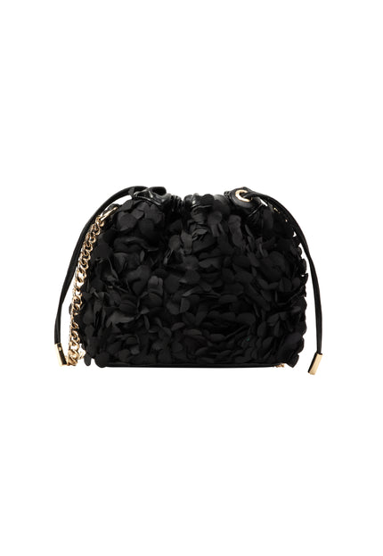 faina Damska torba typu bucket