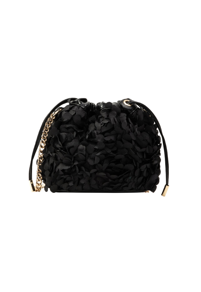 faina Damska torba typu bucket