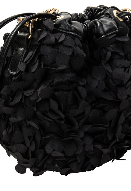 faina Damska torba typu bucket