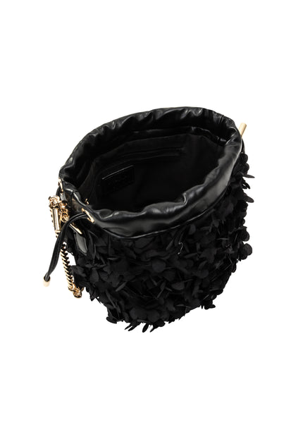 faina Damska torba typu bucket