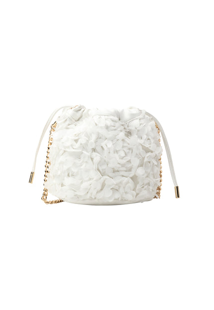 faina Damska torba typu bucket