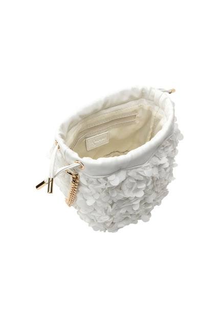 faina Damska torba typu bucket