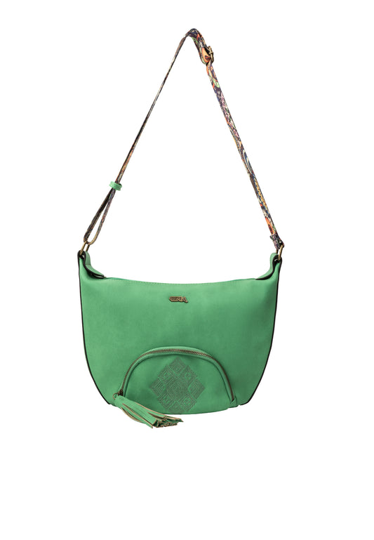IZIA women's shoulder bag