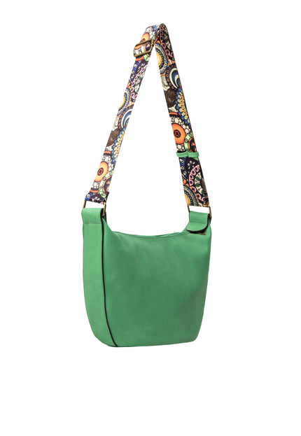 IZIA Women's Shoulder Bag