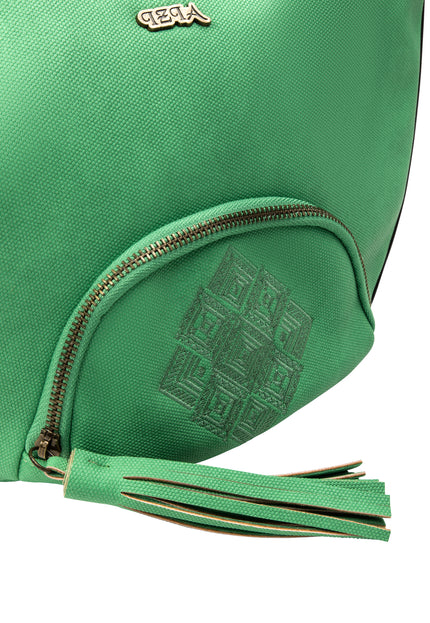 IZIA Women's Shoulder Bag
