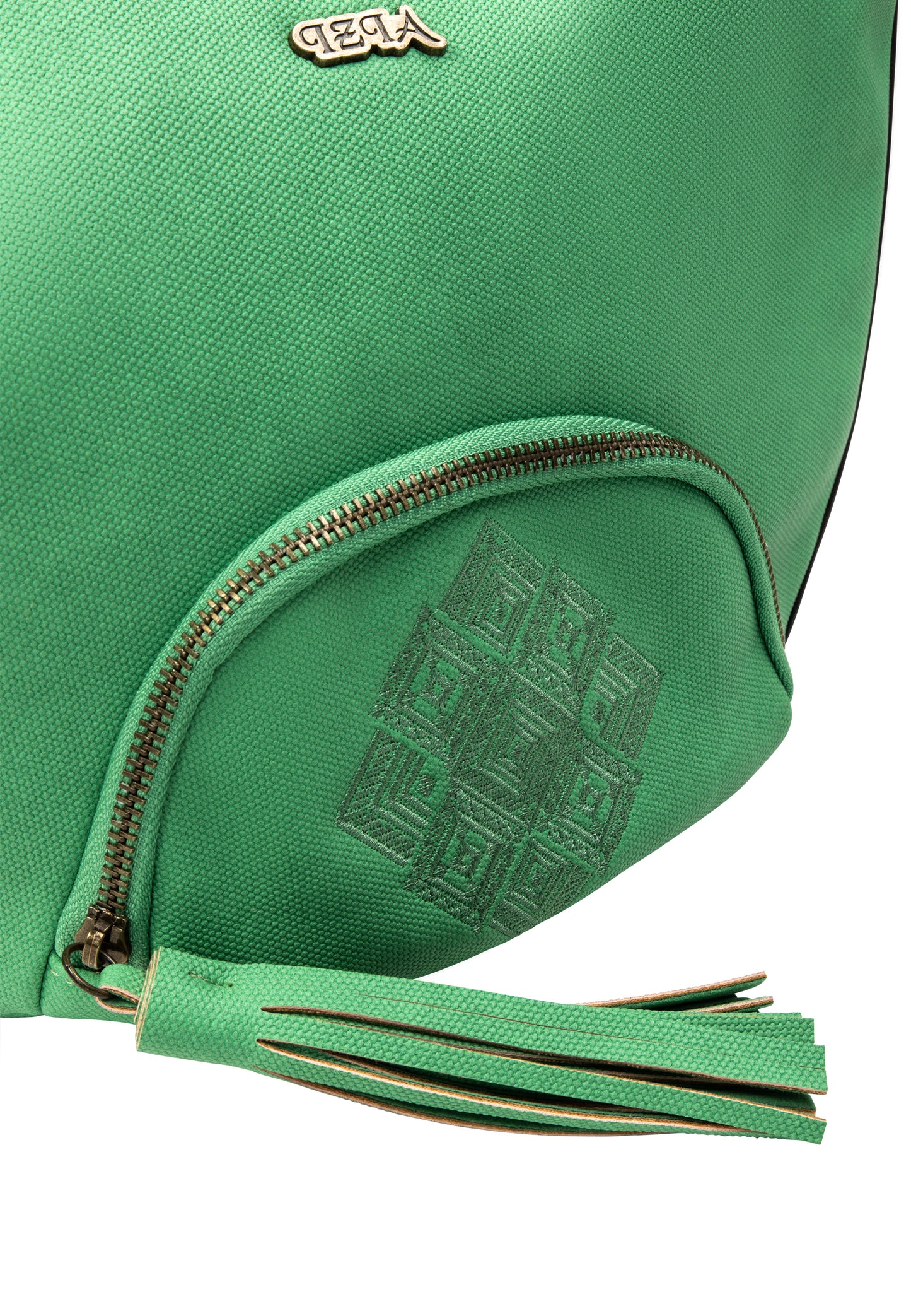 IZIA women's shoulder bag
