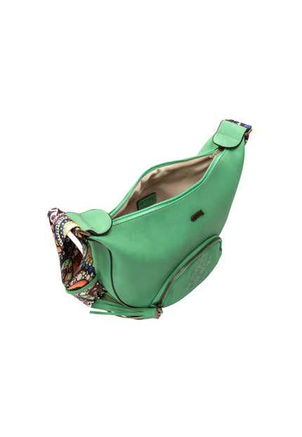 IZIA Women's Shoulder Bag