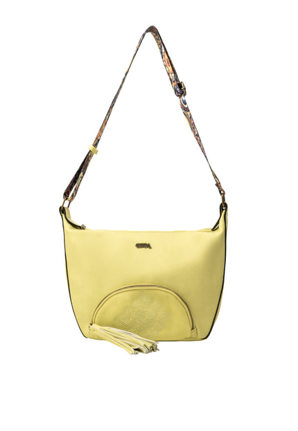 IZIA Women's Shoulder Bag