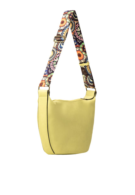 IZIA Women's Shoulder Bag
