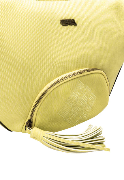 IZIA Women's Shoulder Bag