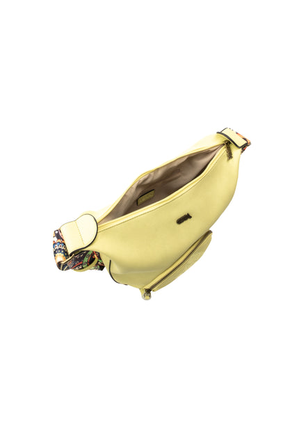 IZIA Women's Shoulder Bag