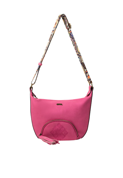 IZIA Women's Shoulder Bag