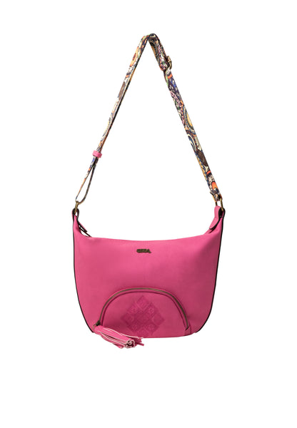 IZIA women's shoulder bag