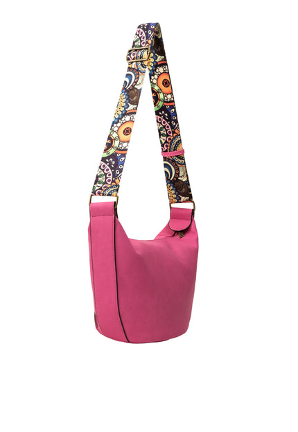 IZIA Women's Shoulder Bag