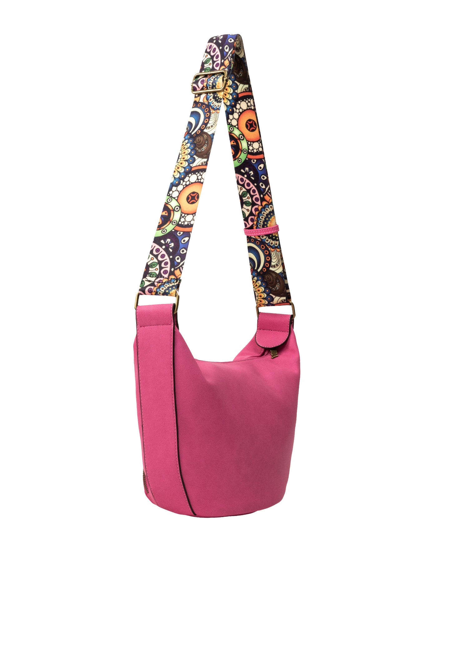 IZIA women's shoulder bag