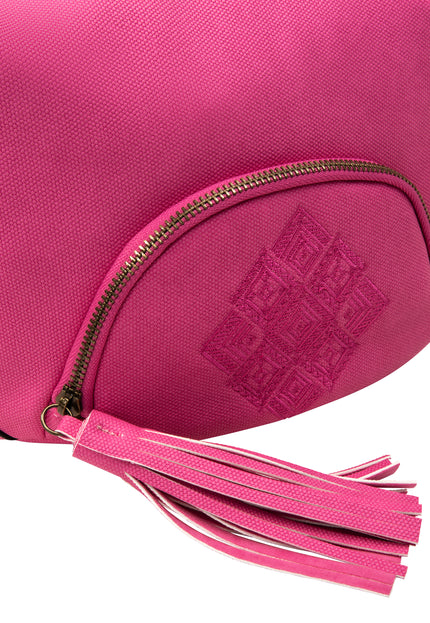 IZIA Women's Shoulder Bag