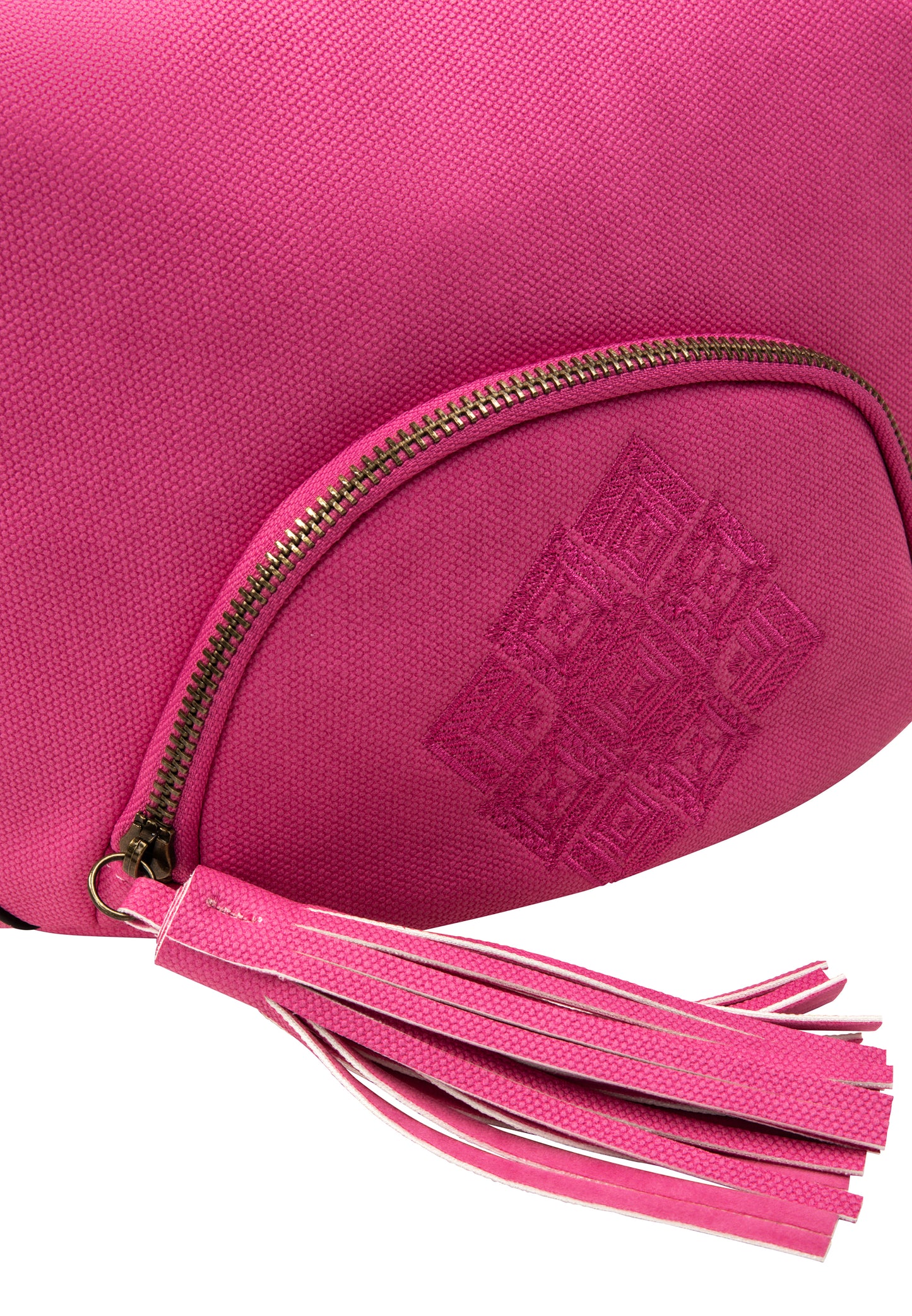 IZIA women's shoulder bag