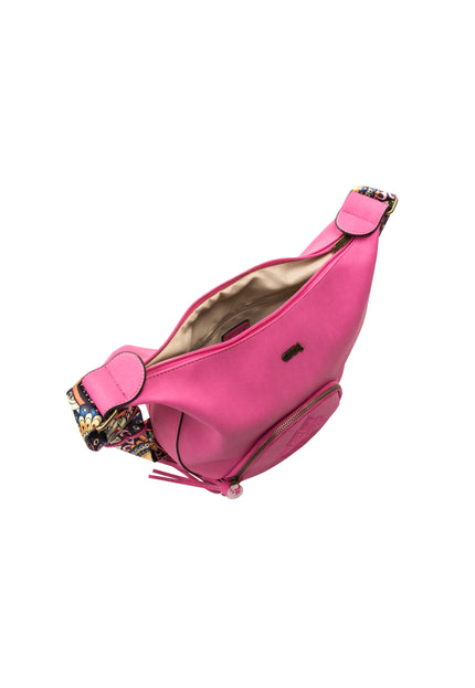 IZIA Women's Shoulder Bag