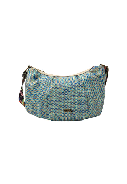 IZIA Women's Shoulder Bag