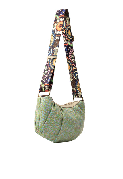 IZIA Women's Shoulder Bag