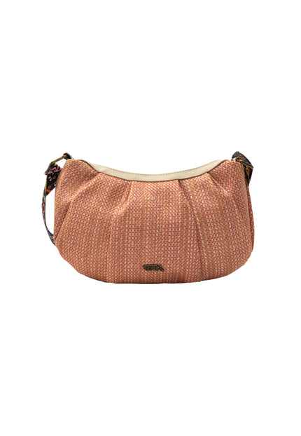 IZIA Women's Shoulder Bag
