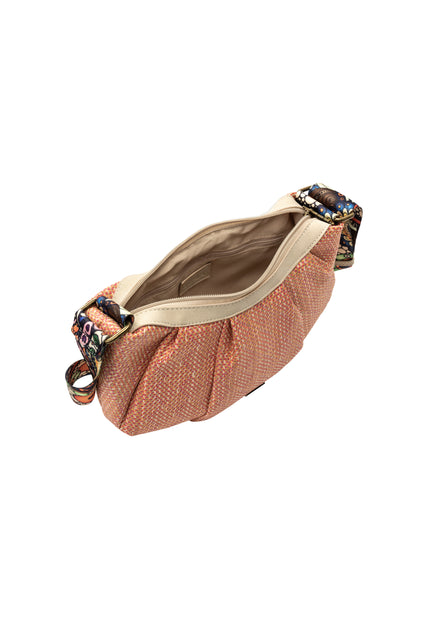 IZIA Women's Shoulder Bag