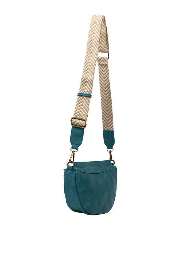 IZIA Damska torba typu crossbody