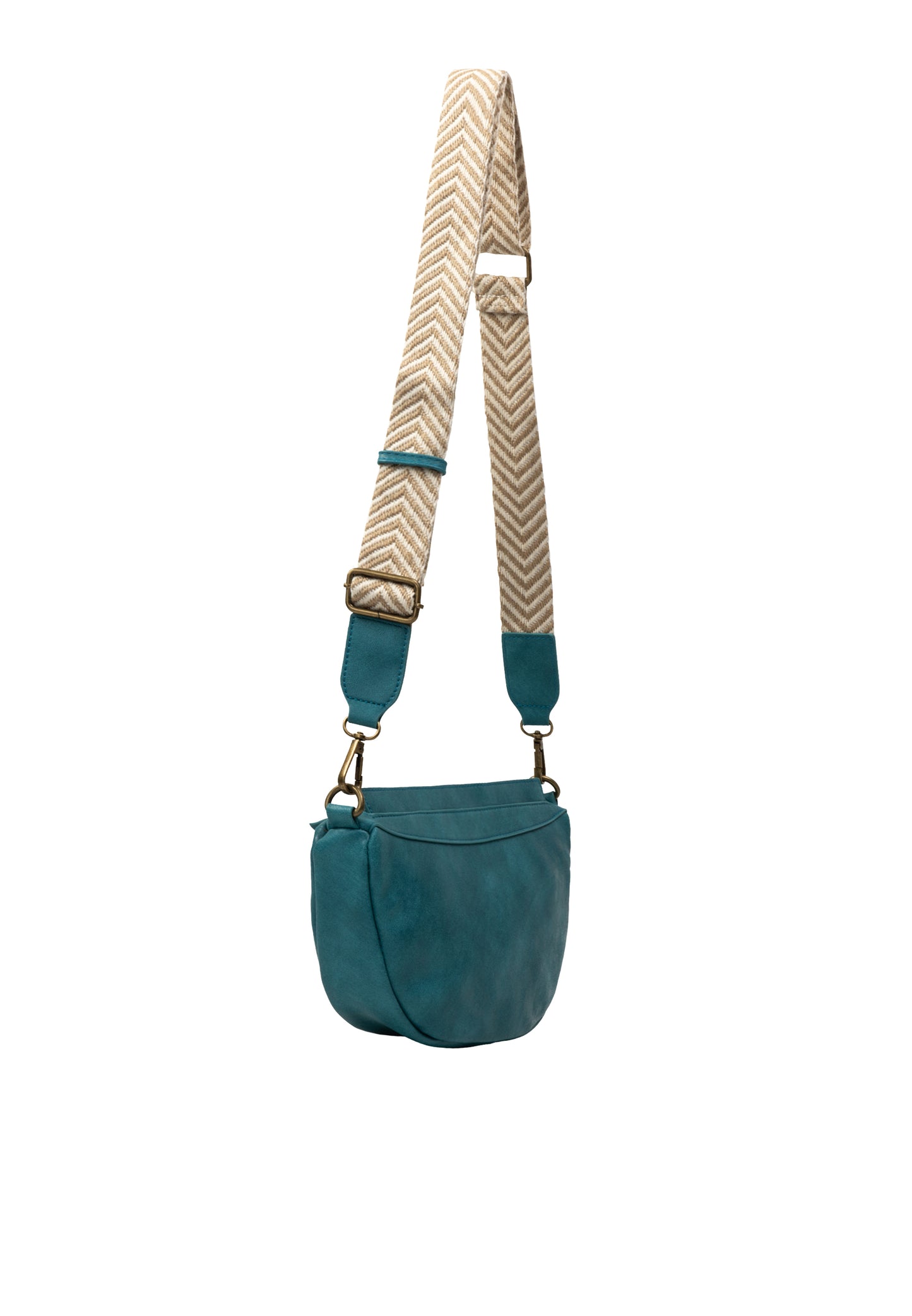 IZIA women's cross body bag