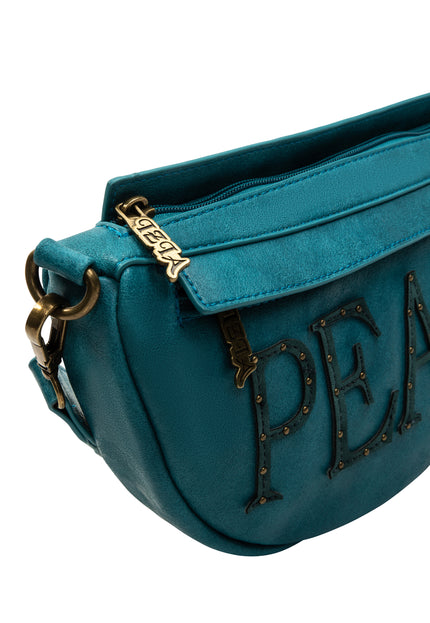 IZIA Women's Cross Body Bag
